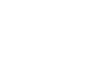 B4